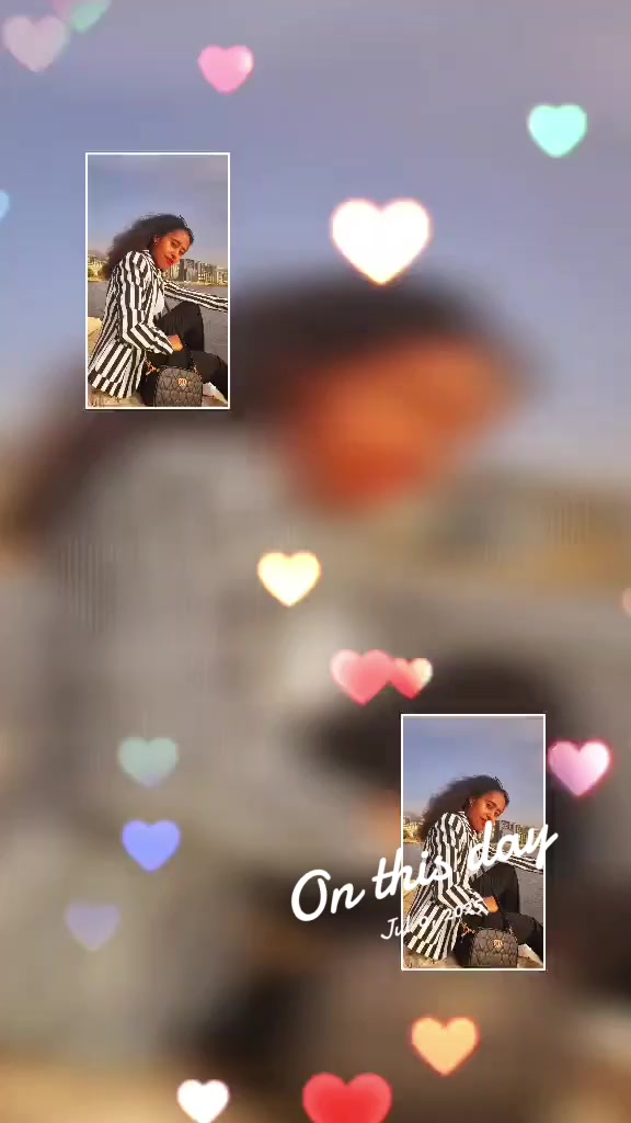 @Tizta yemariam❤️