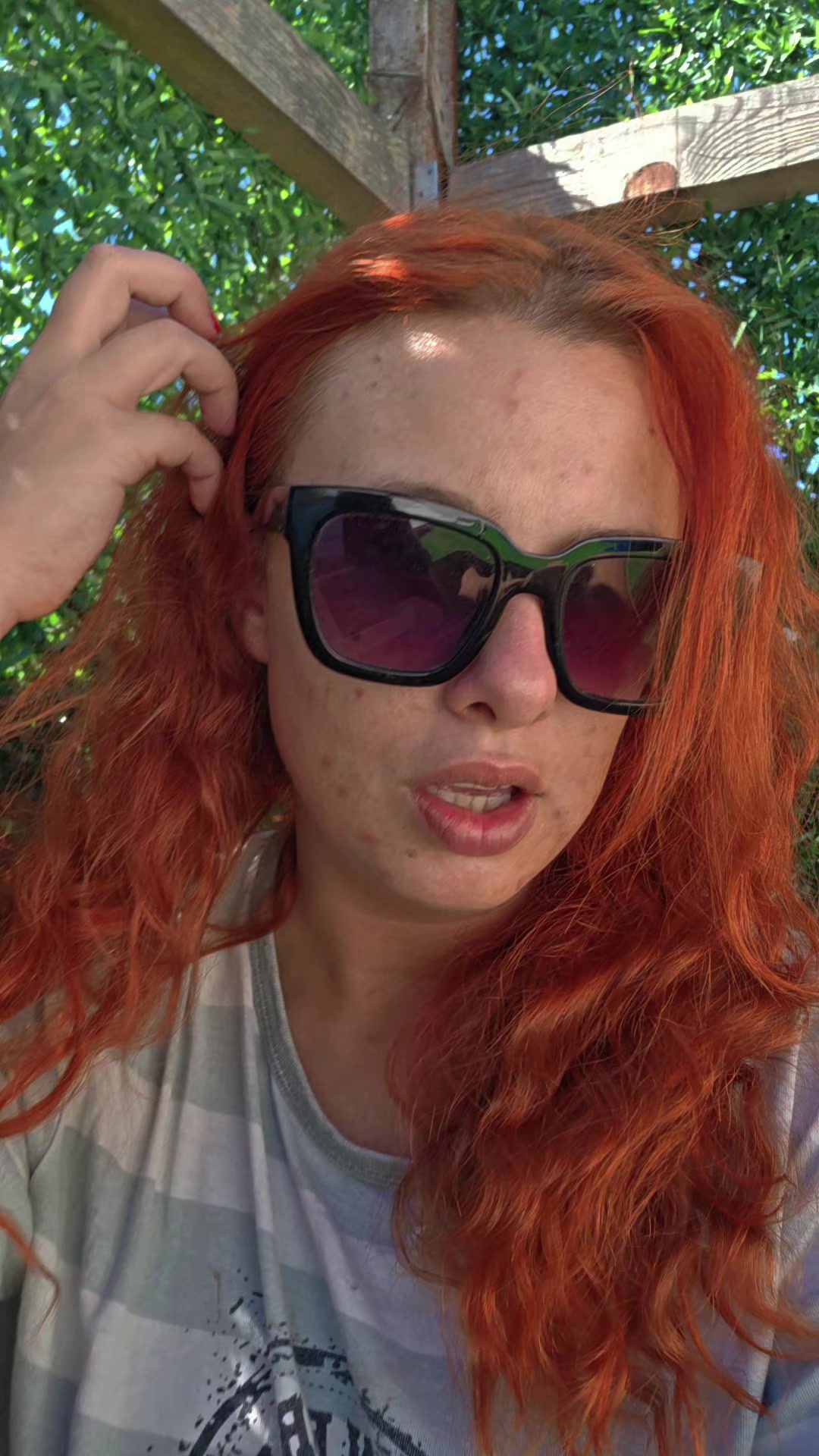 @IRISKA