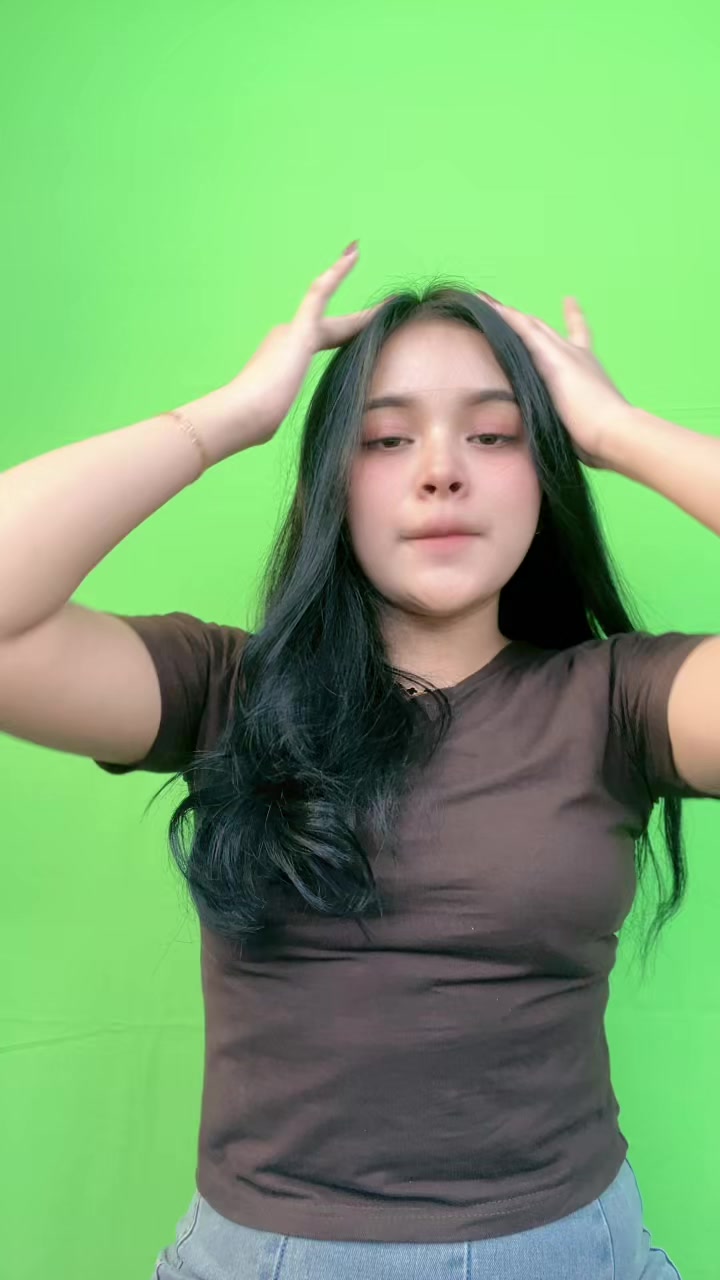 @chelseaaulia