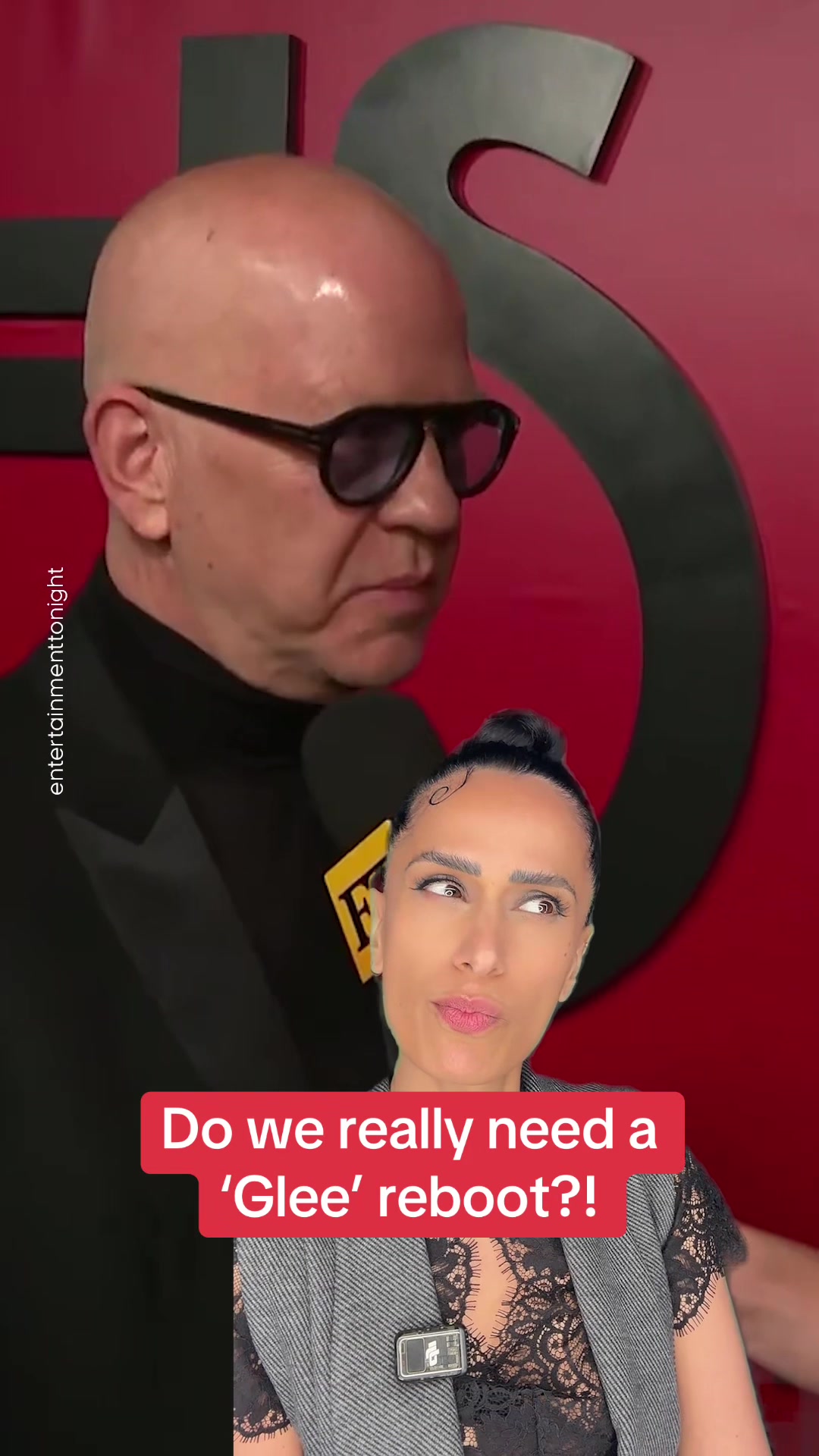 @etalk