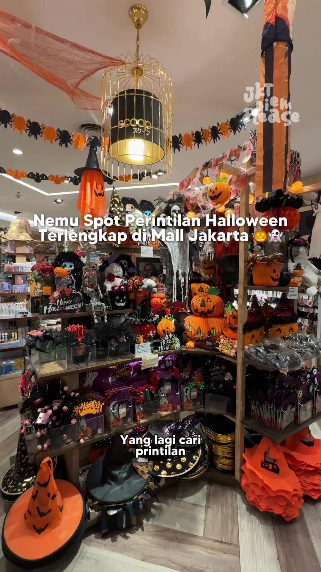 @JKT Diem Please