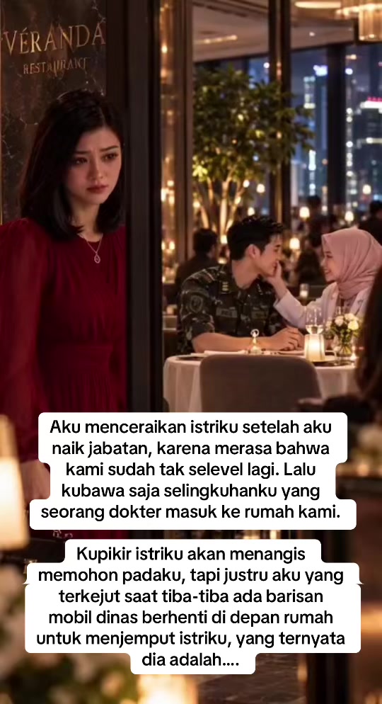 @kisahromnsa