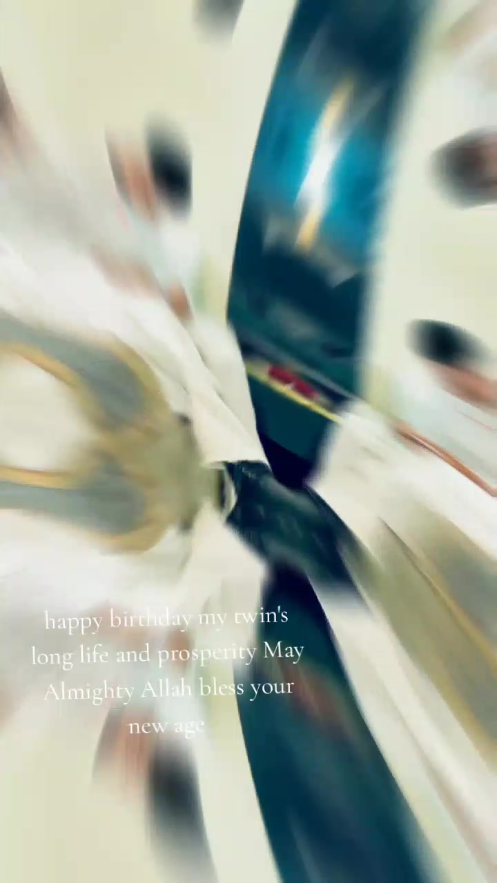 @ღ𝐙𝐀𝐈𝐍𝐀𝐁🧕💞ఌ