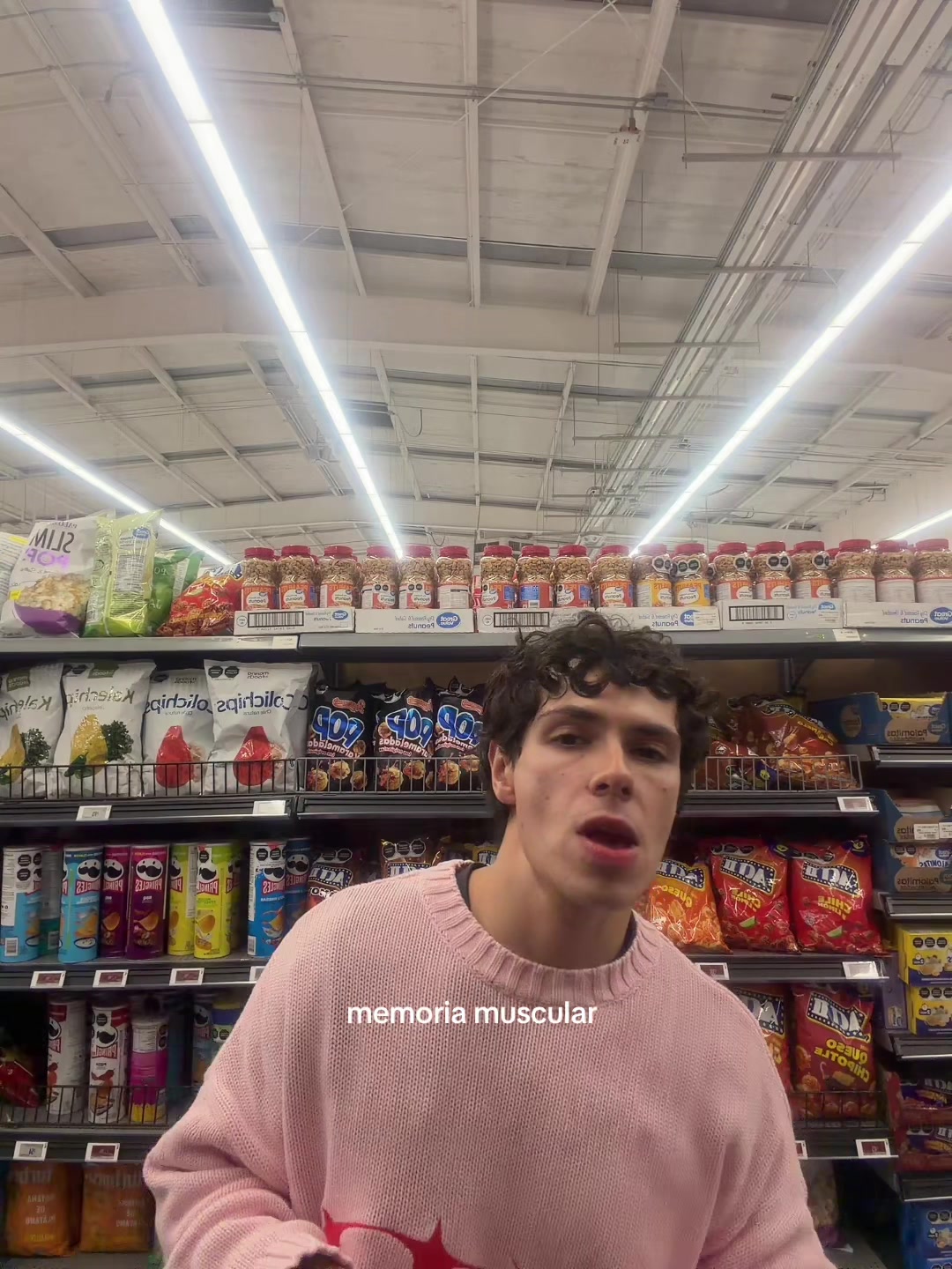 @Jose Aranalde