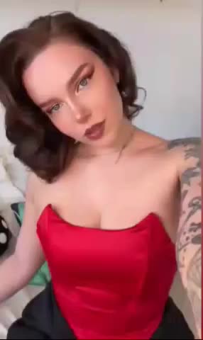 @Kayla Queen 👑