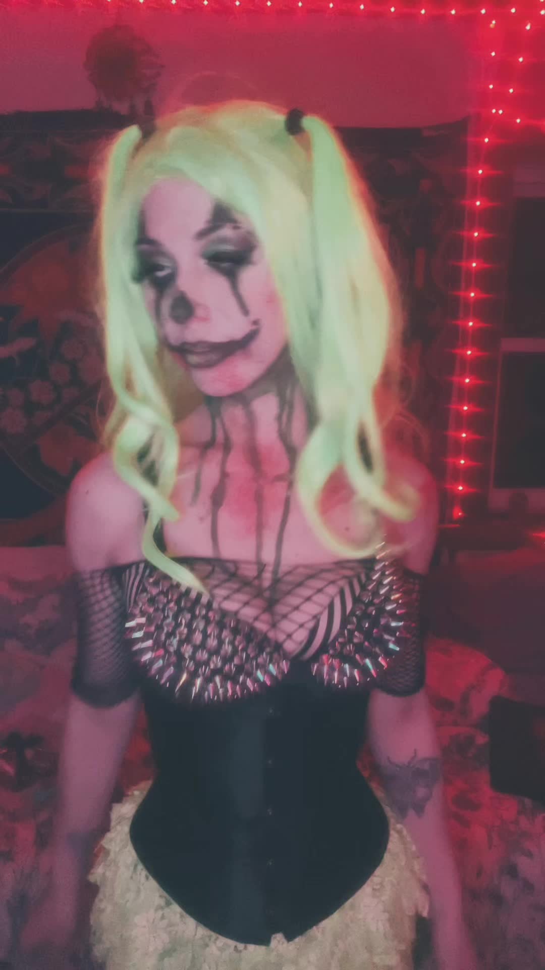 @shadow_queen626