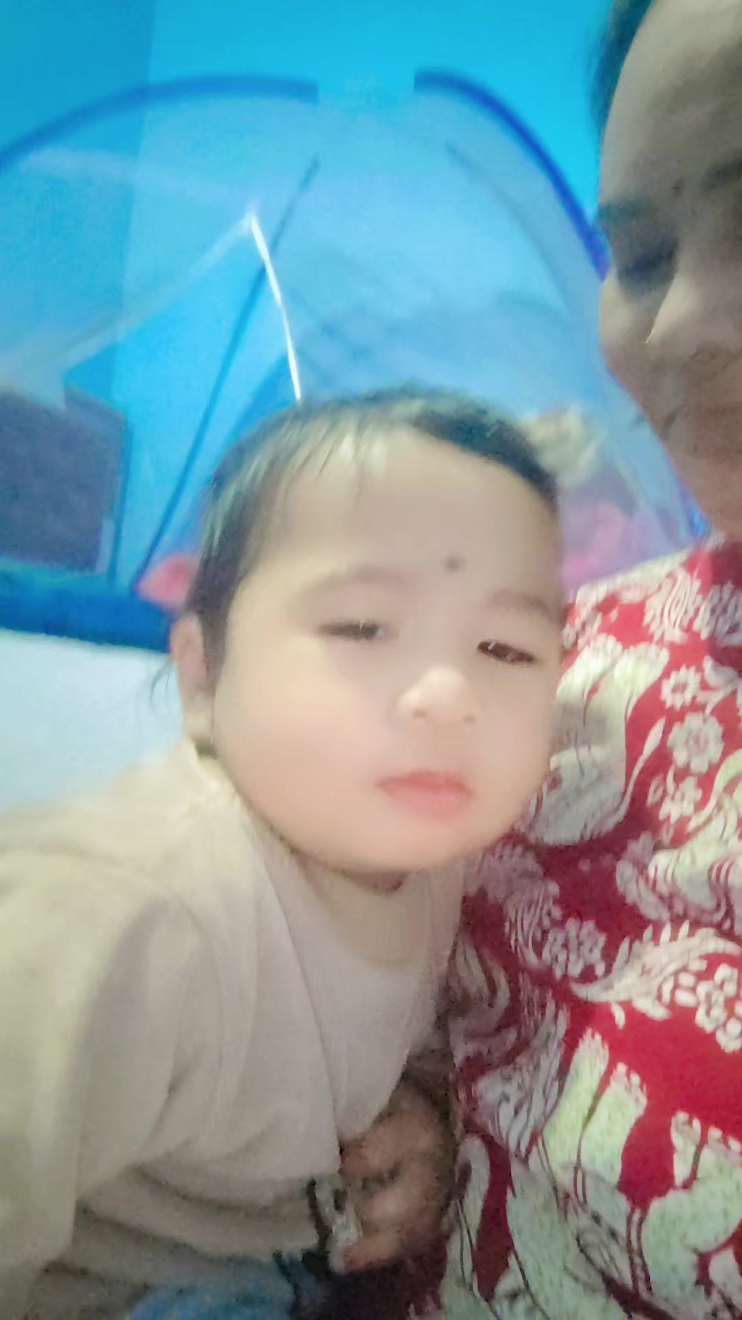 @Salina Gautam