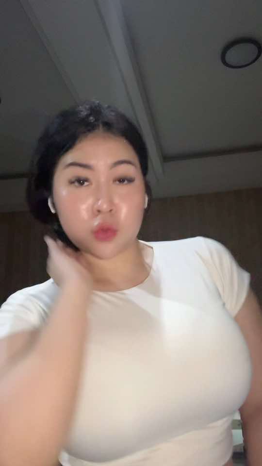 @kecambah merah
