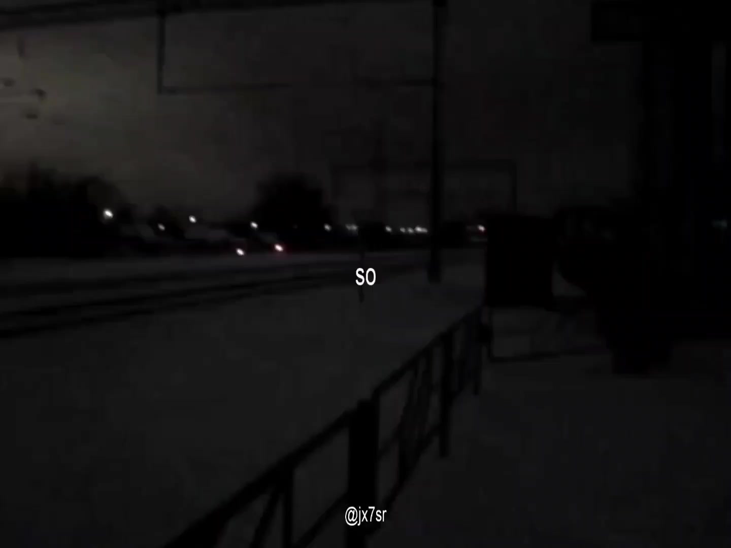@D