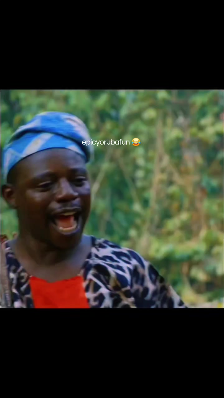 @epicyorubafun