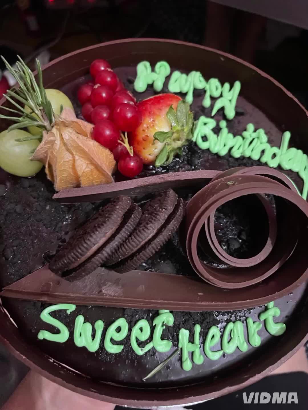 @Bikram😘💕Punam