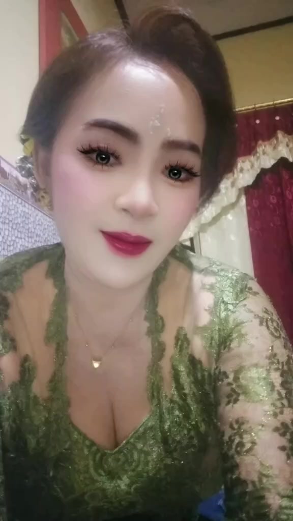 @1234_astiti