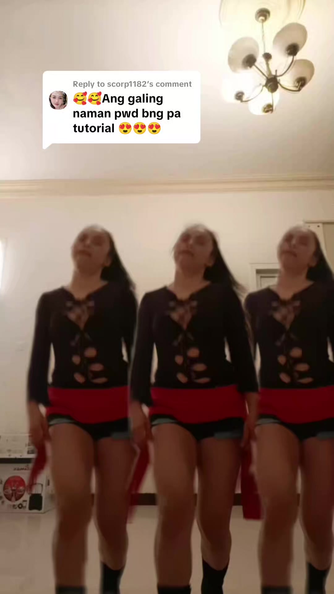 @cmaster_MWDC_BB_ailove
