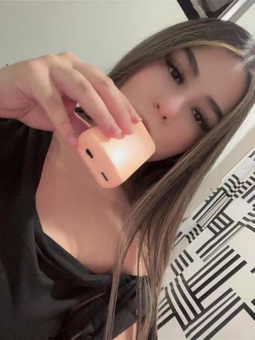 @V