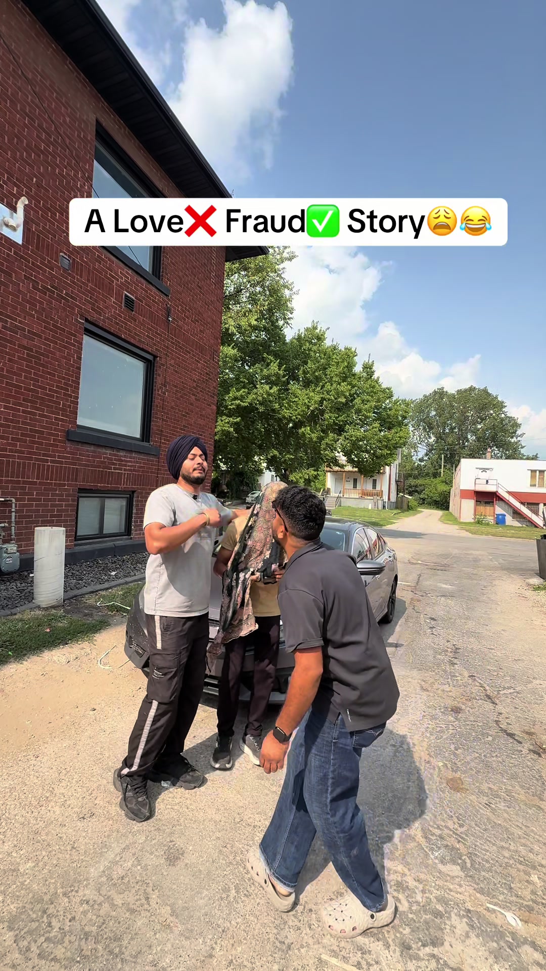 @SahilTheShow