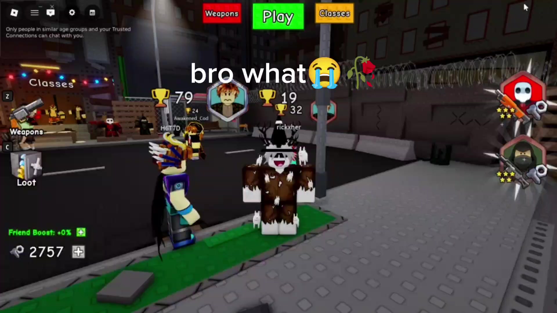 @sensei_gubbi