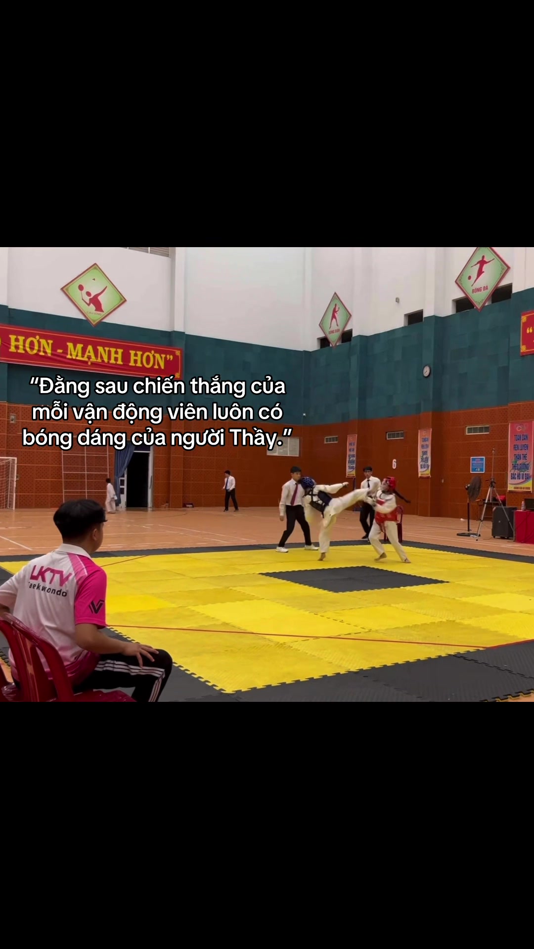 @Ng Quỳnh Như