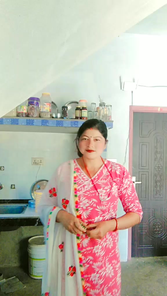 @jeebanabista