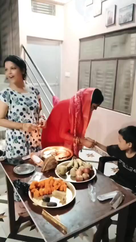 @Neha Sujeet Karna