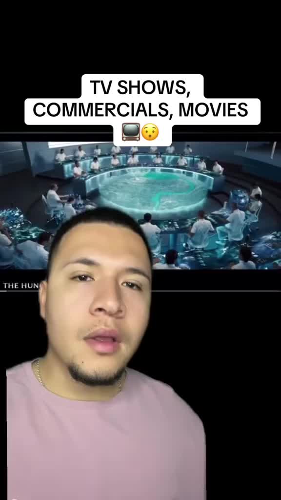 @Đr&euml;w