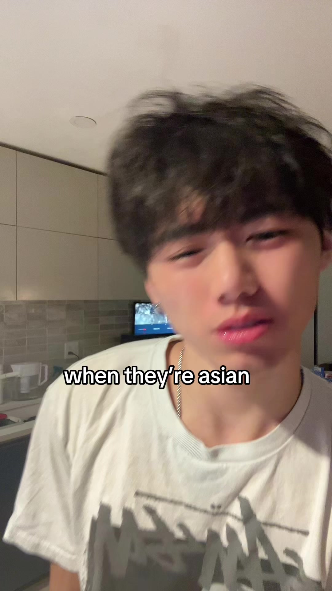 @asianenzo