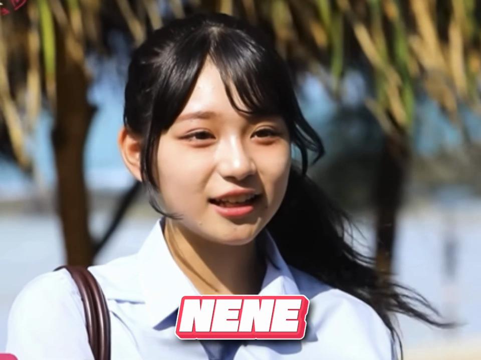 @あ ゆ ん