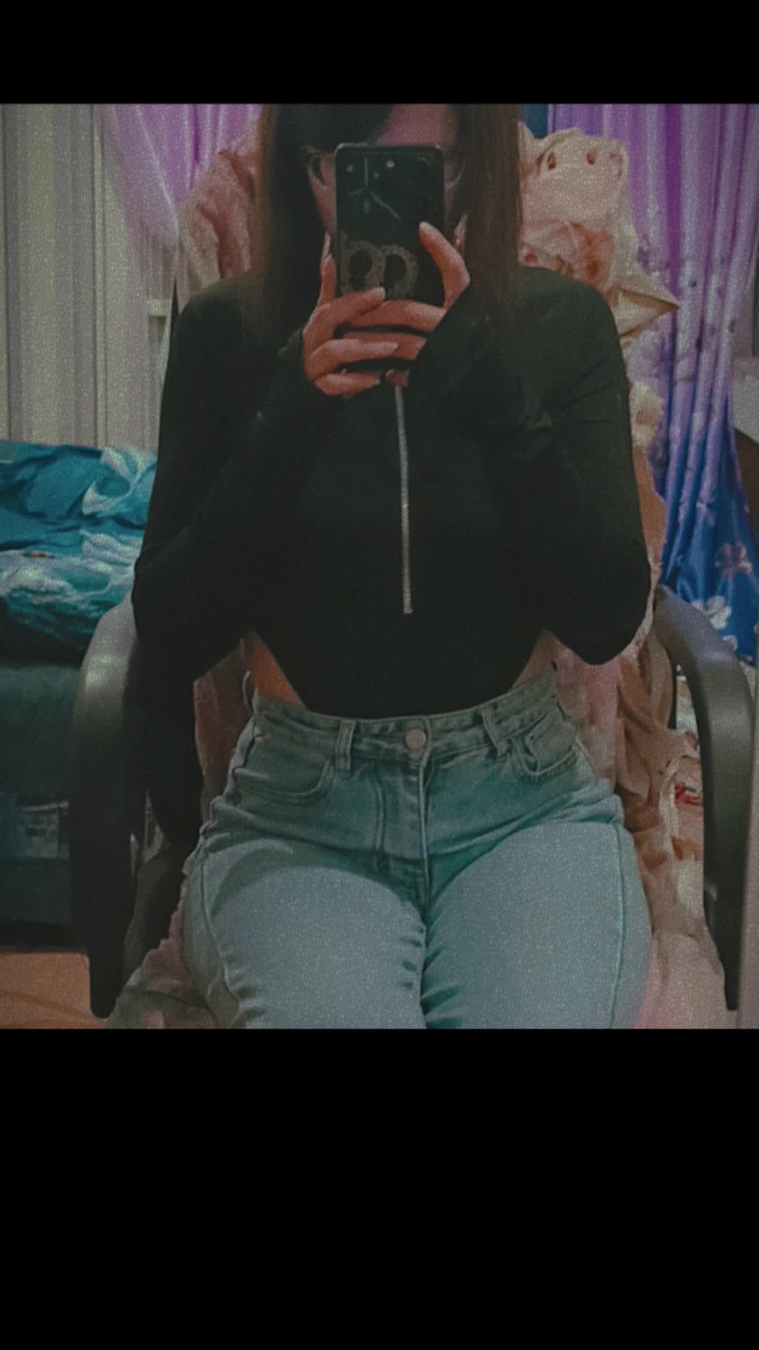 @Малыха
