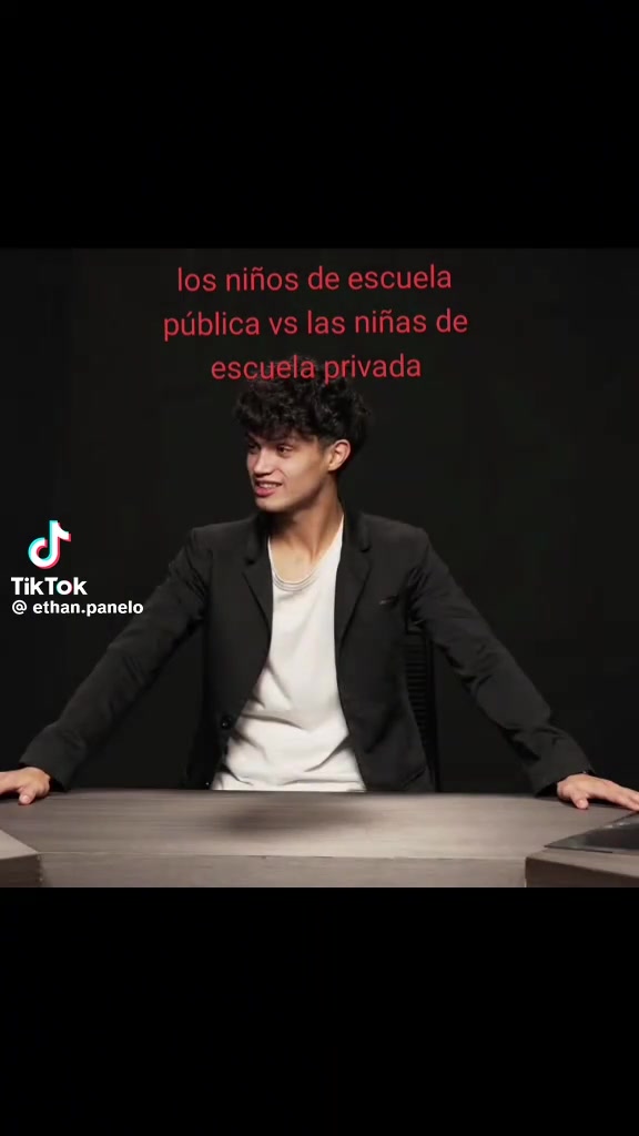 @papu34