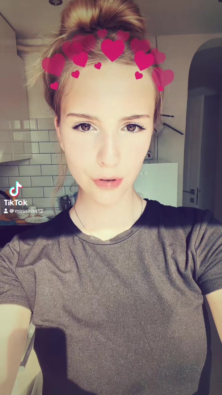 @miruskiss🧘🏽♀️
