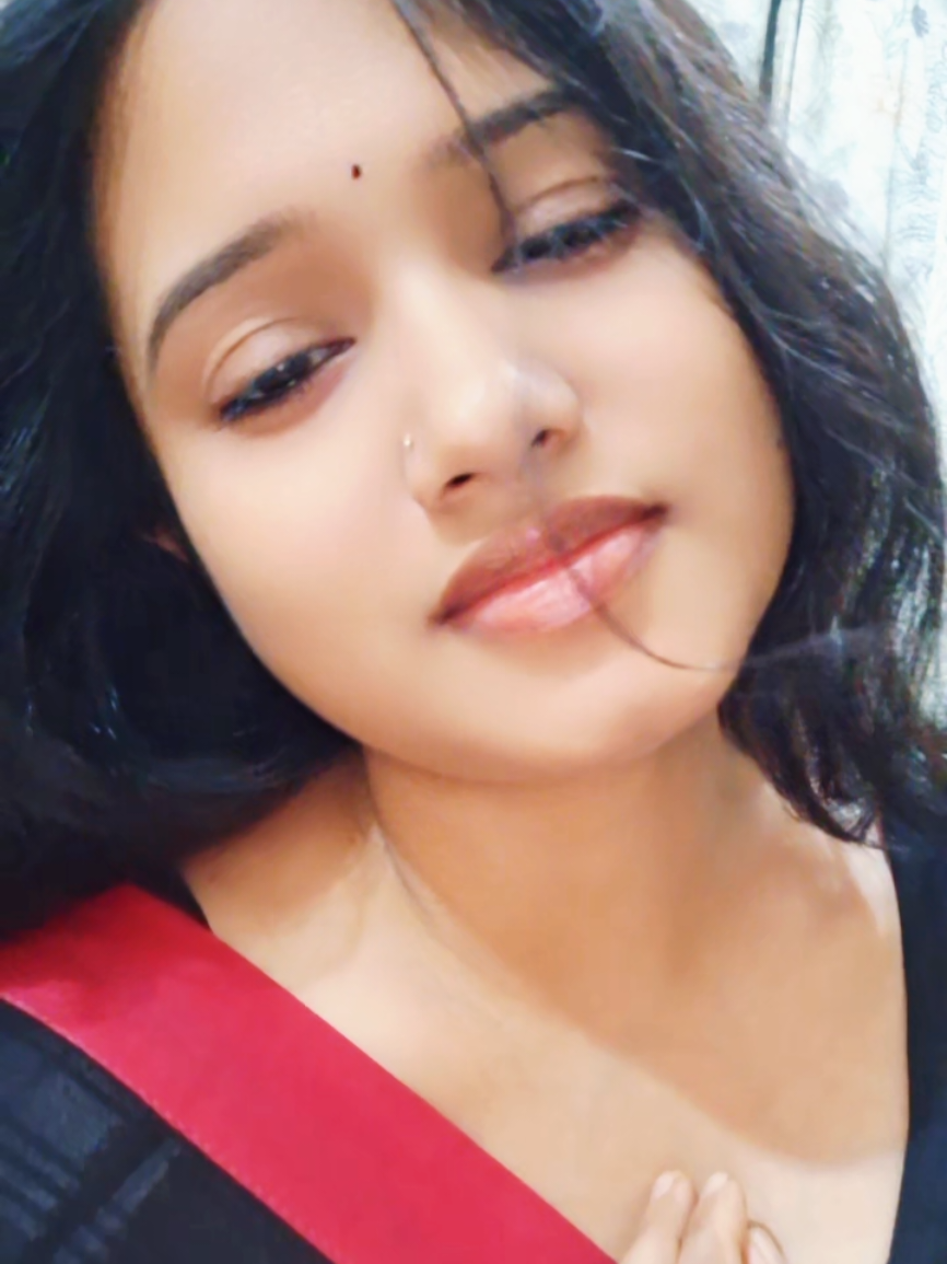 @✨𝑆𝒉𝑖𝑘𝒉𝑎✨