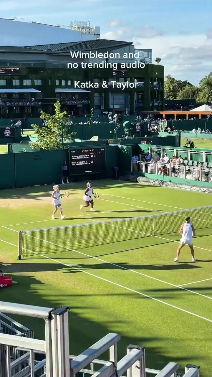 @katerina_siniakova01
