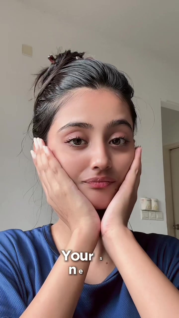 @LJ