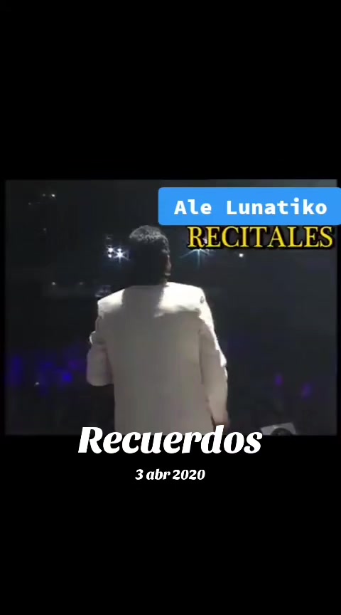 @Ale Lunatiko Lnl