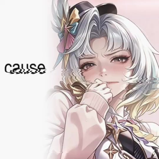 @kezetu
