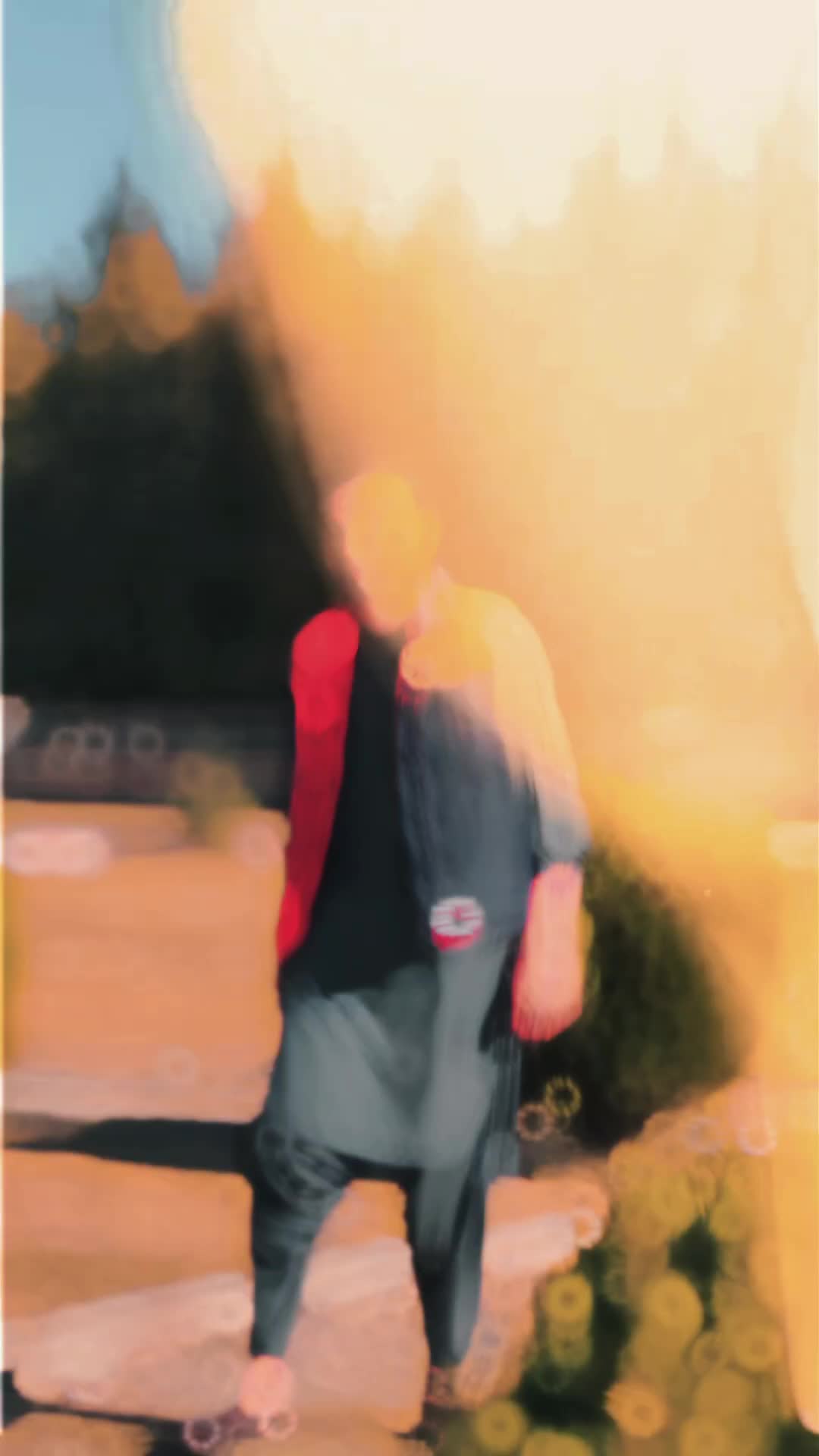 @ᴊᴀ〽️ᴀʟɪ 🌙