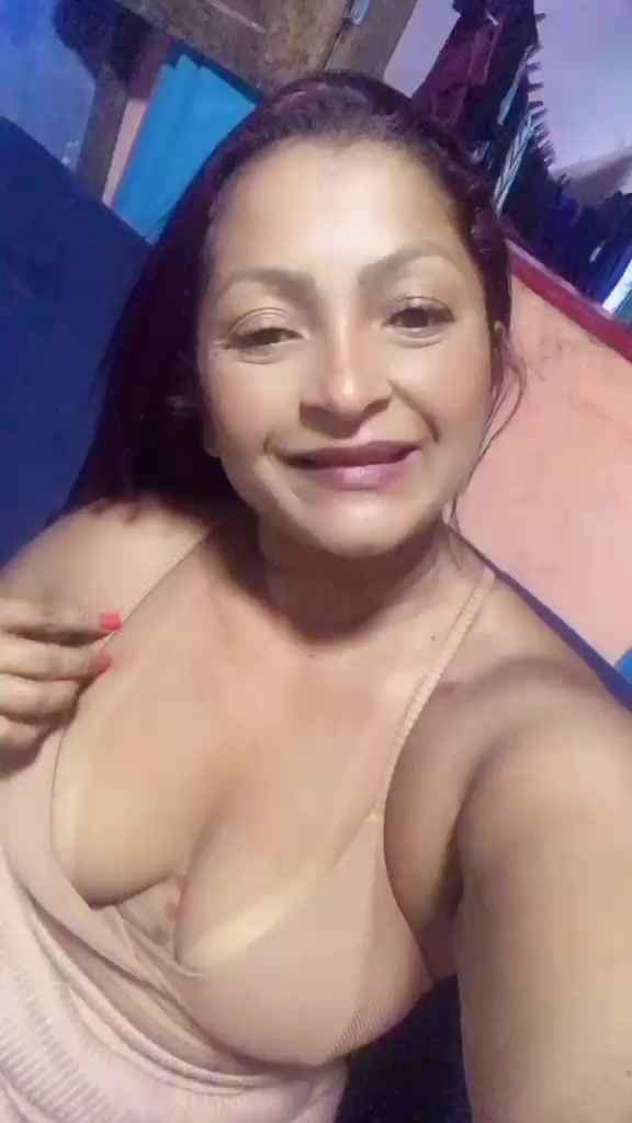 @Paula Gon&ccedil;alves