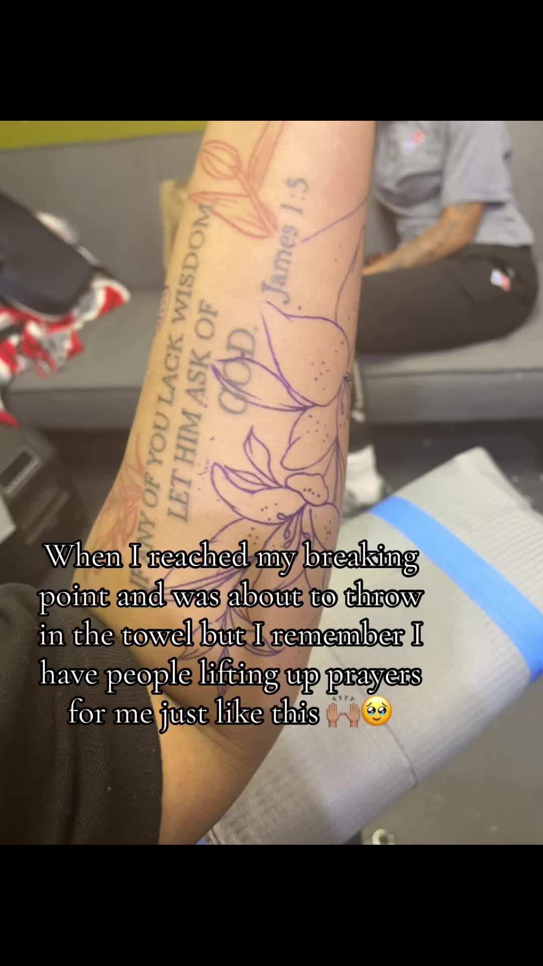 @its.me_._ofc