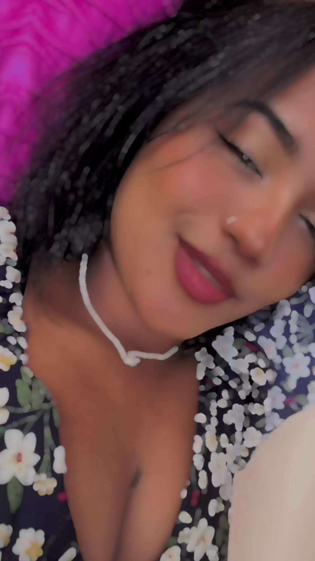 @.lapeluche