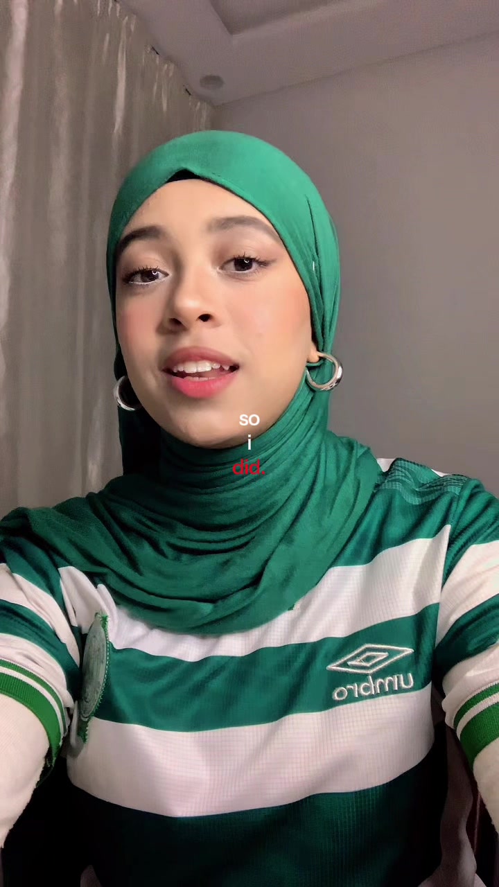 @ليـــــنـة📸✨