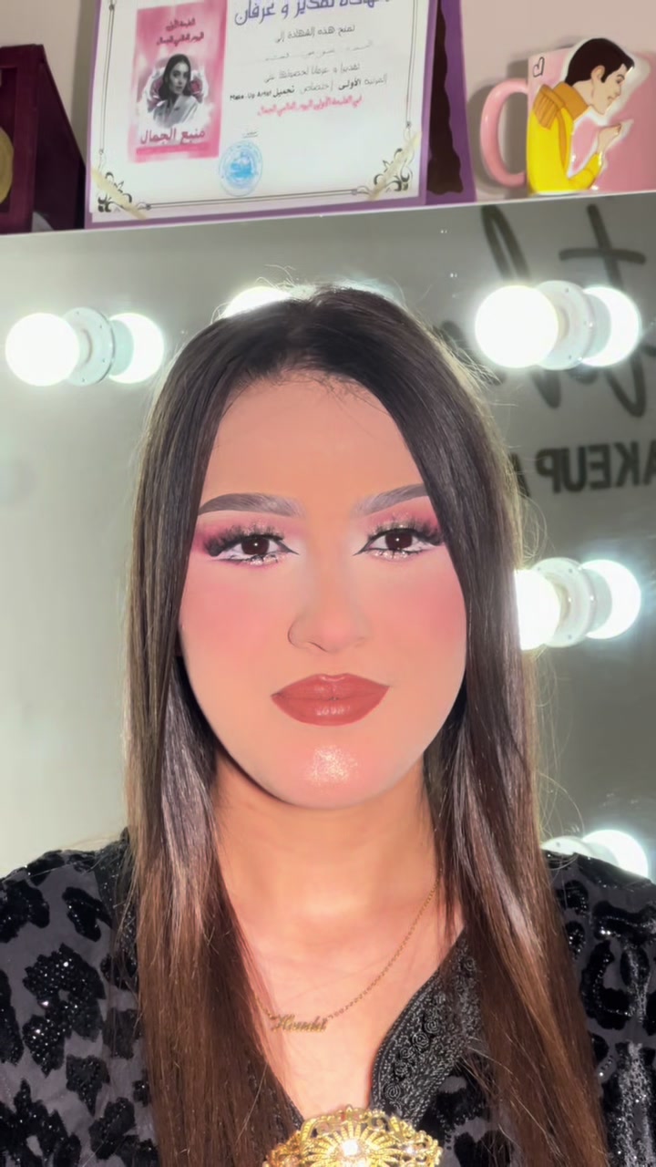 @fatihamakeupartist31