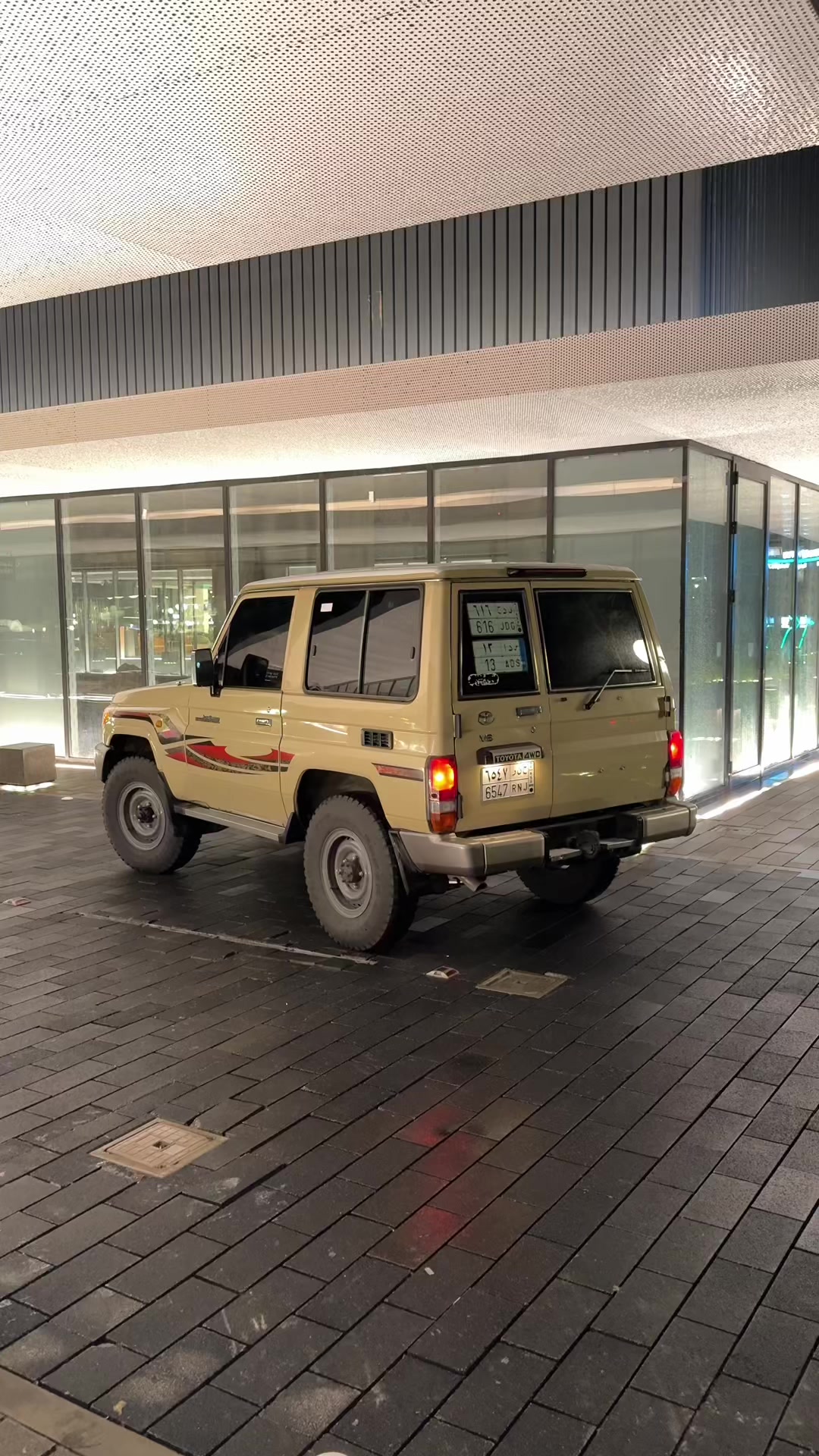 @احمد بن عبدالله 🐆🖤.