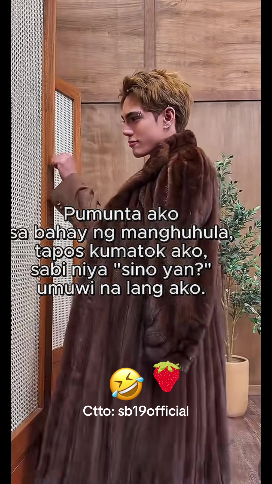 @joberry