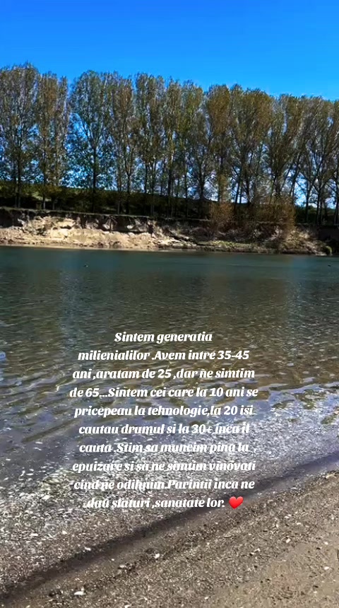 @Svetlana Sergheevna