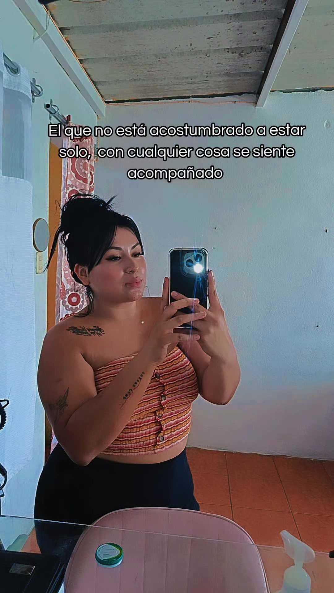 @𝓜𝓮𝓵𝓪𝓷𝓷𝔂 ❤️&zwj;🔥