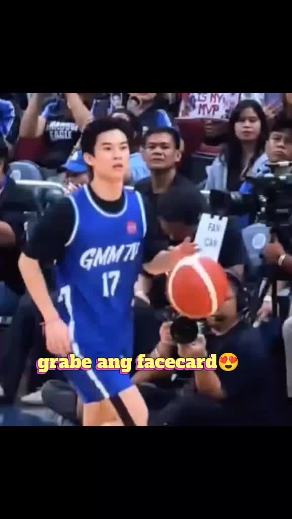 @shiellamae26