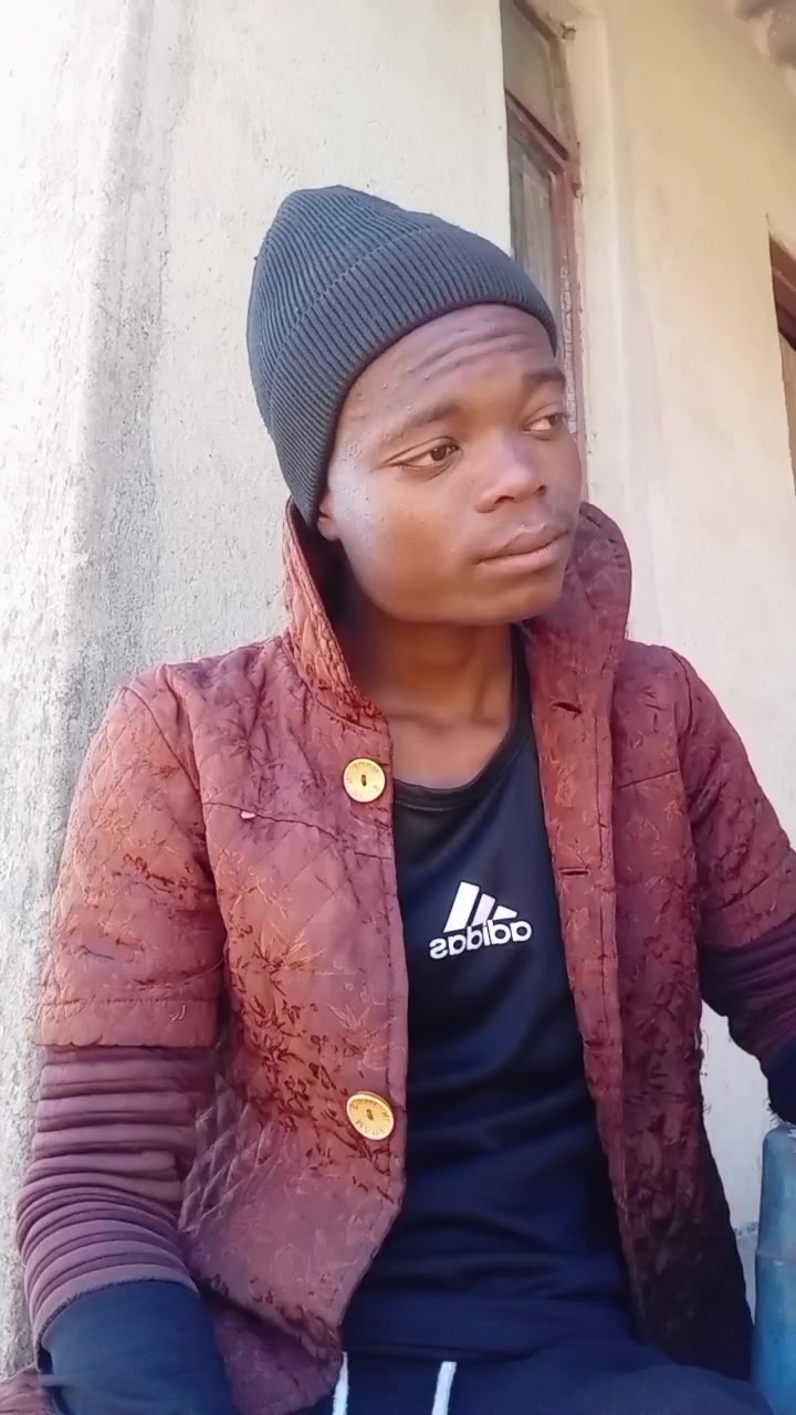 @Aroman Dee