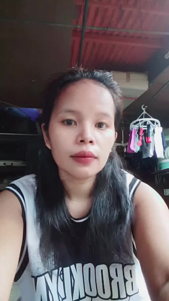 @MAY ❤️26