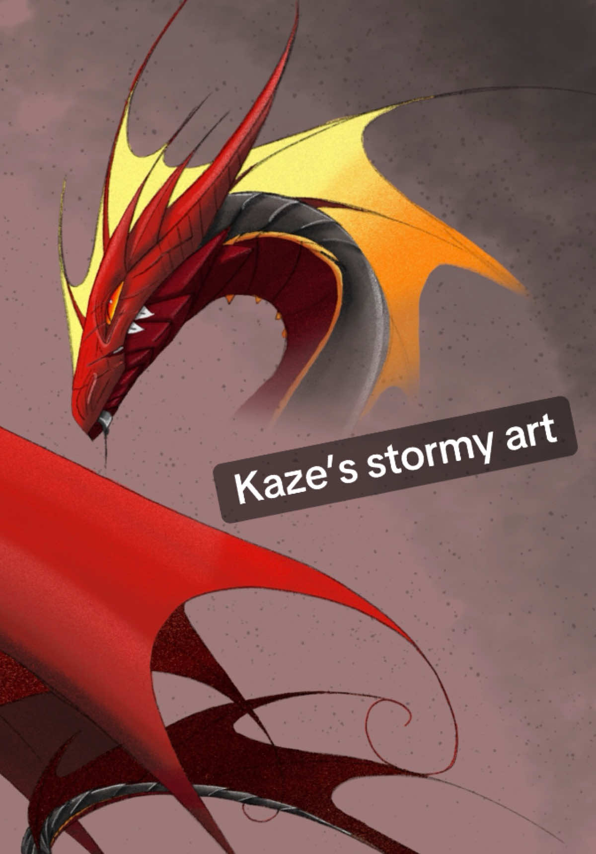@kazes_stormy_art
