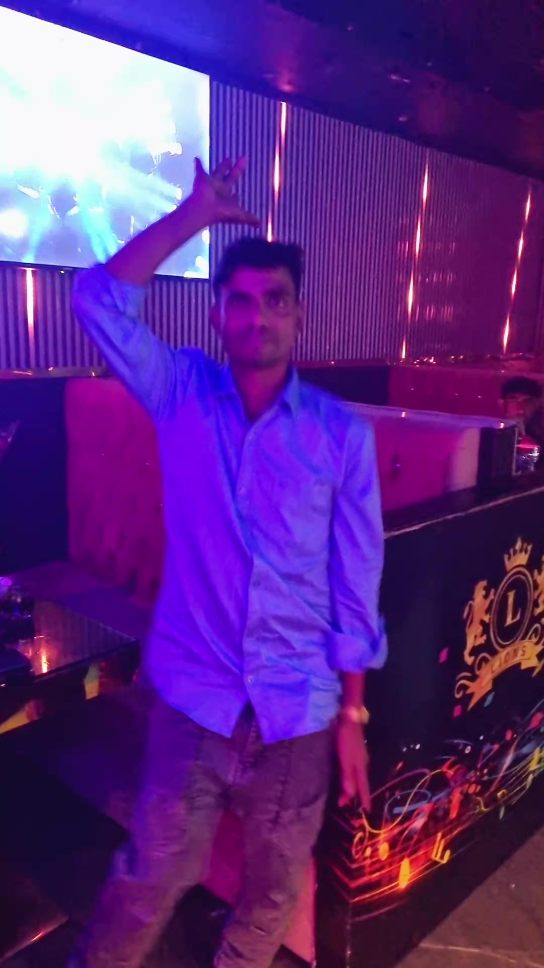 @alomgir Ahmed