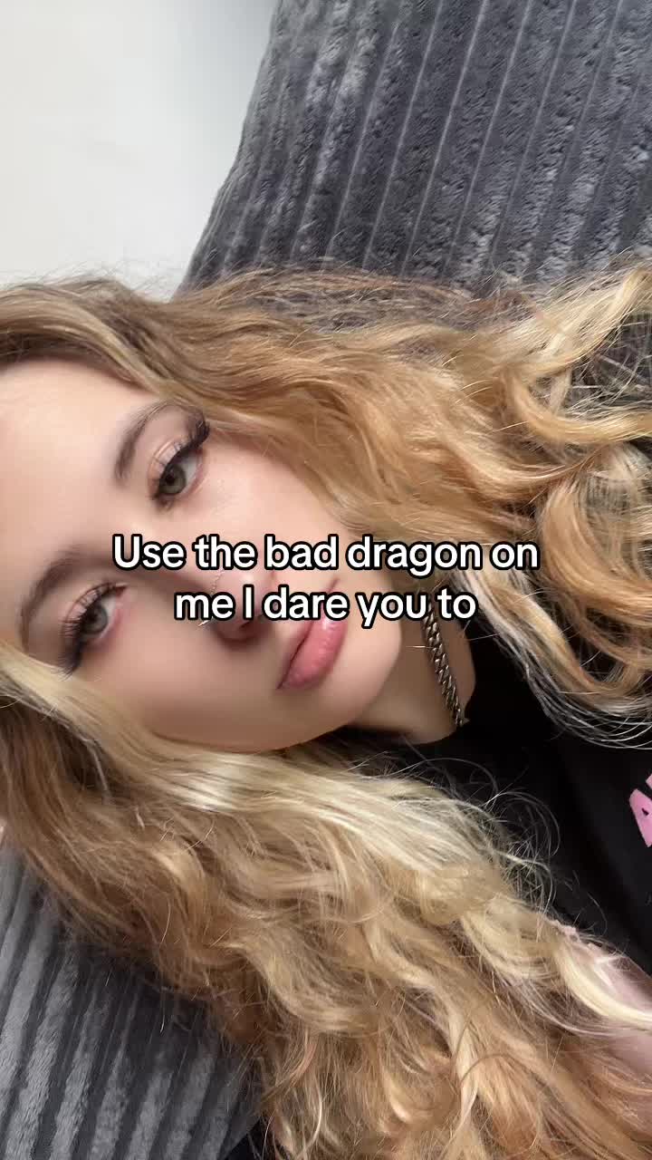 @lu
